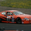 dijon ffsa 2009_27